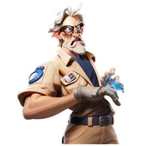 스테이트먼
